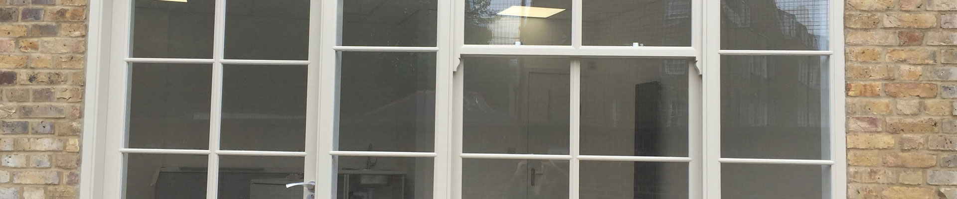 windows
