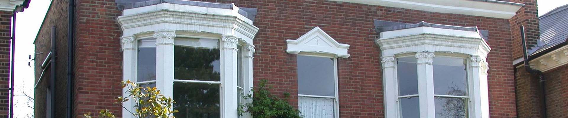Landlords & Rentals