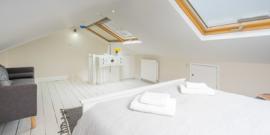 Selling & Staging