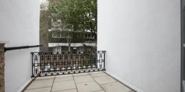 Tiling & Paving
