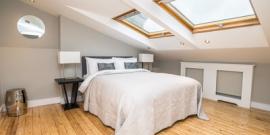 Refurbishments, Renovations, Extensions