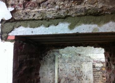 Structural