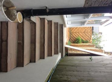 Basement Conversions