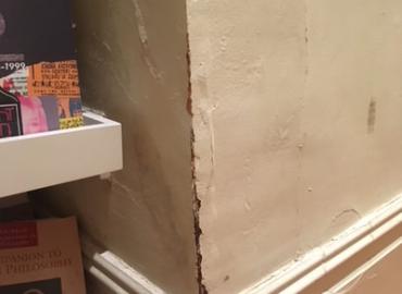 Landlords & Rentals