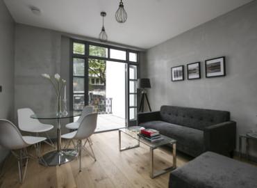 Design Service