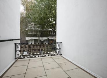Tiling & Paving