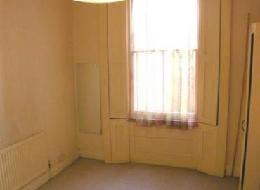 Basement Conversion into two flats