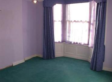 Basement Conversion into two flats