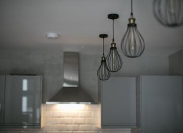 Design Service