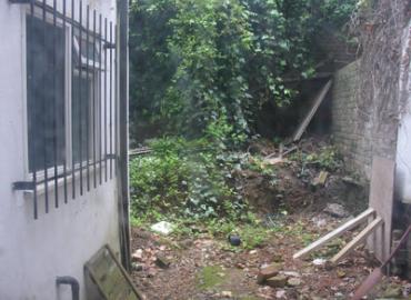 Basement Conversion into two flats