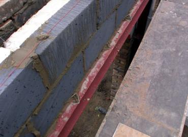 Structural