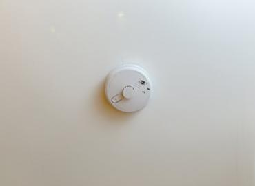 HMO Upgrades