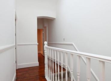 Carpentry & Flooring