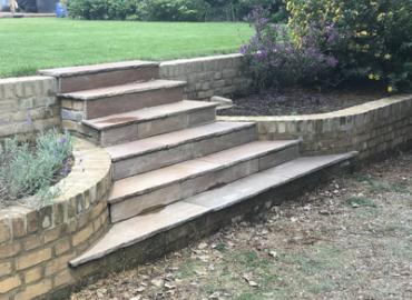 Gardening and Landscaping