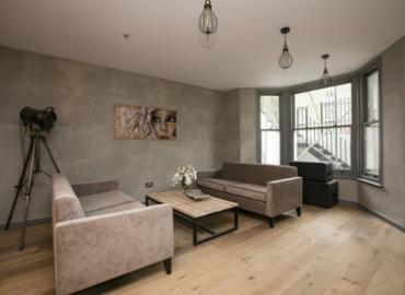 Basement Conversions