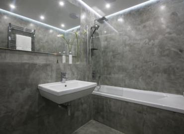 Design Service