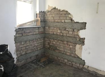 Structural