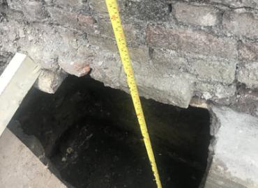 Structural