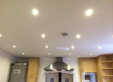 HMO Upgrades