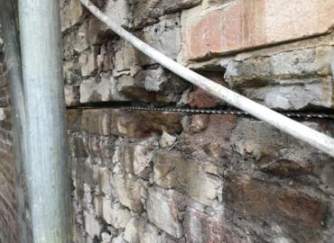 Structural