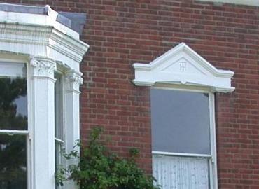 Landlords & Rentals