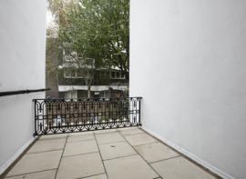 Tiling & Paving