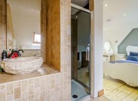 House revamp for letting